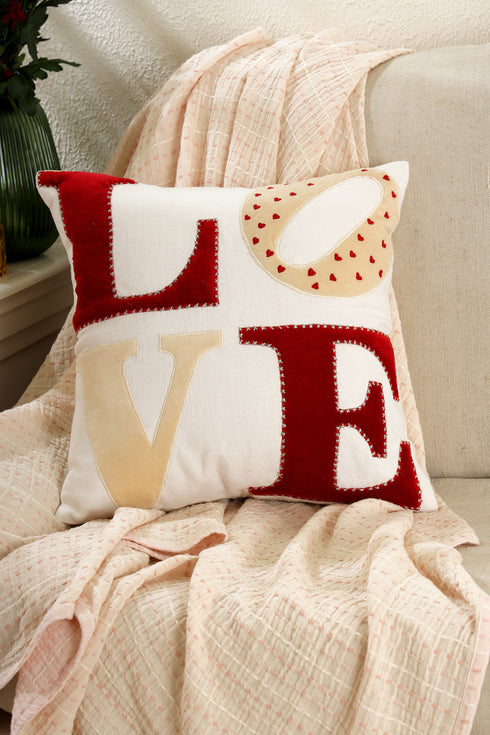 Shop-FAHome