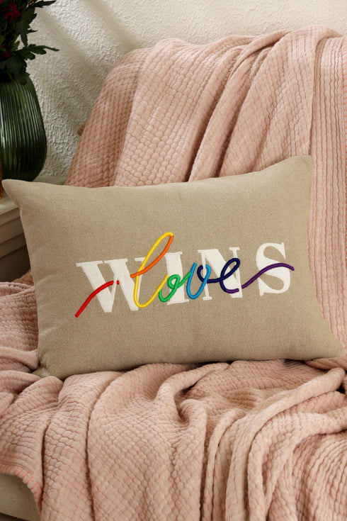Shop-FAHome