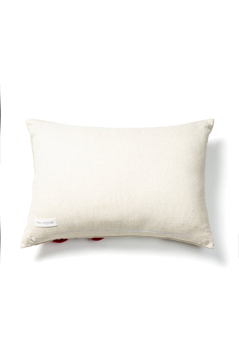 Shop-FAHome