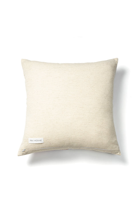 Shop-FAHome