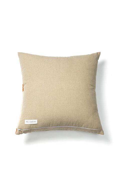 Shop-FAHome