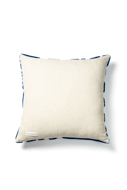 Shop-FAHome