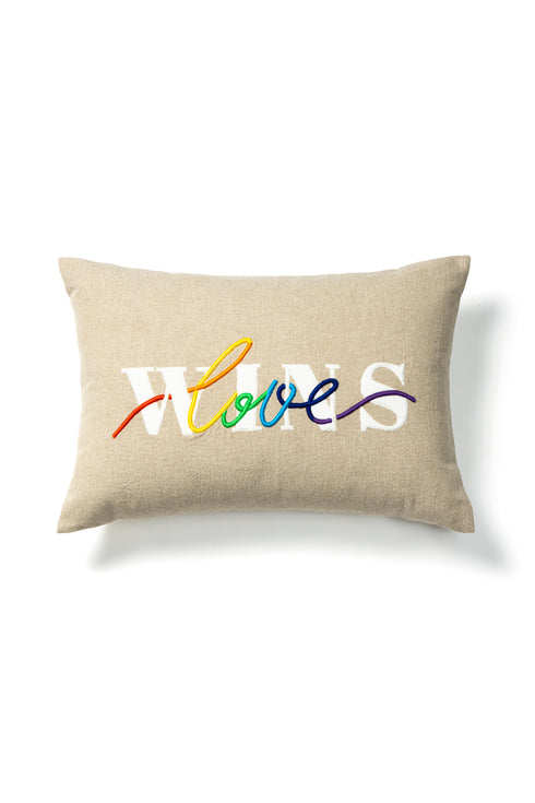 Shop-FAHome