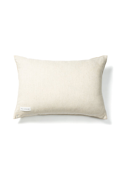Shop-FAHome