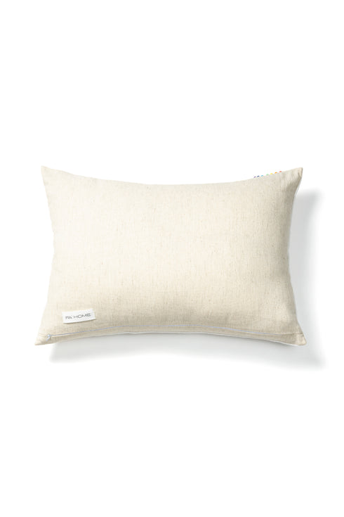 Shop-FAHome