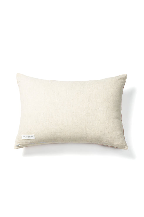 Shop-FAHome