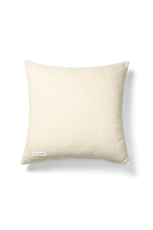Shop-FAHome