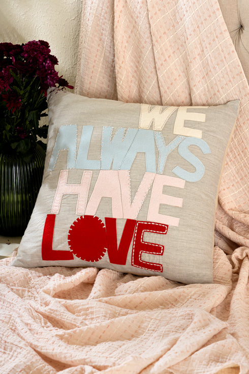 Shop-FAHome