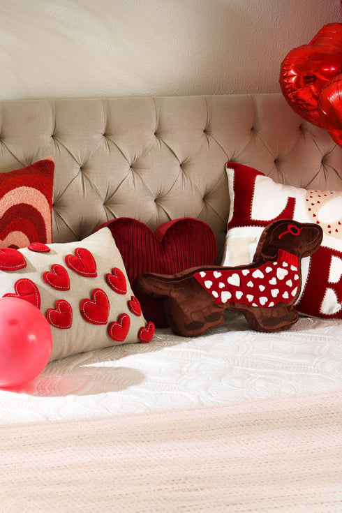 Shop-FAHome