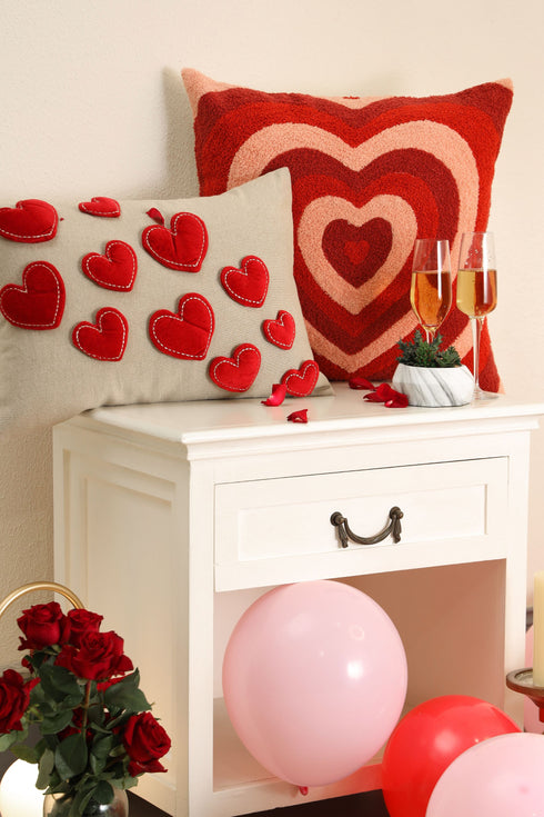 Shop-FAHome