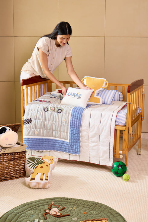 Shop-FAHome