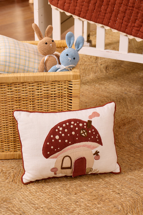 Shop-FAHome