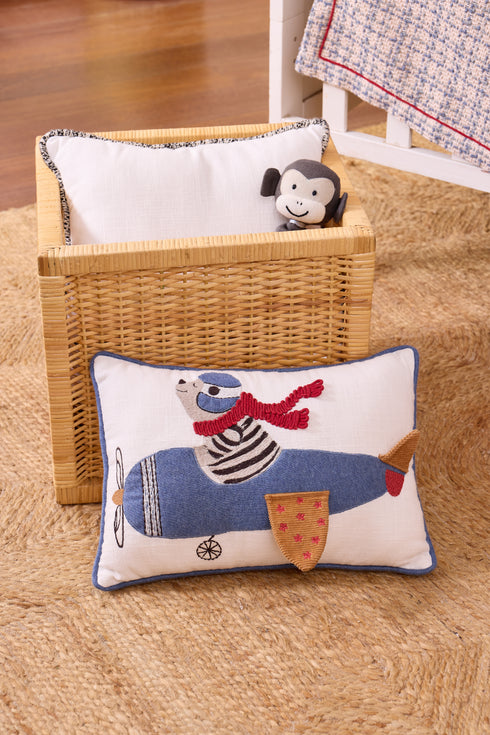 Shop-FAHome