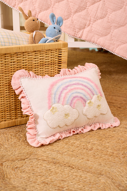 Shop-FAHome