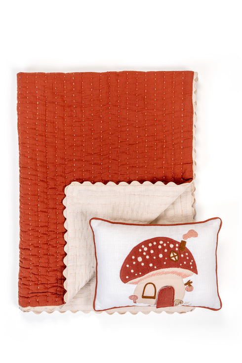 Shop-FAHome