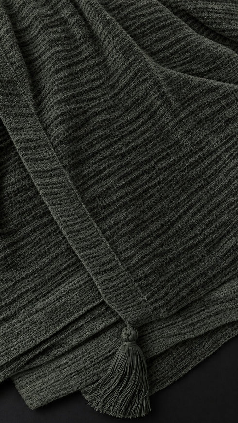 Shop-FAHome
