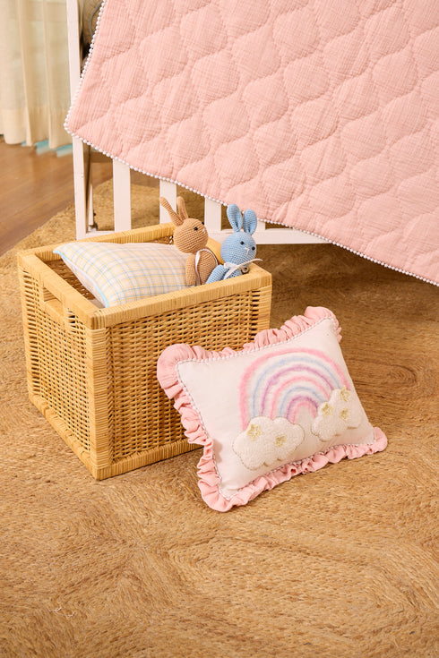 Shop-FAHome