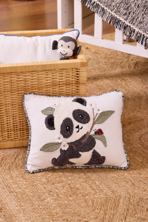 Shop-FAHome