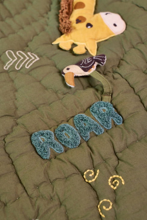 Shop-FAHome