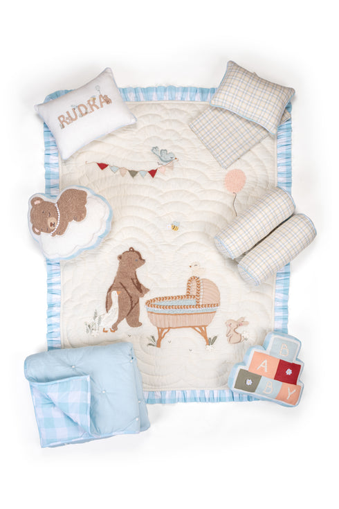 Shop-FAHome