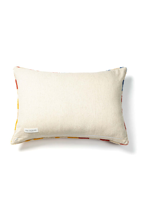 Shop-FAHome