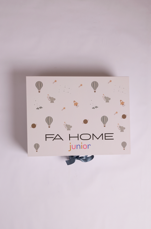 Shop-FAHome