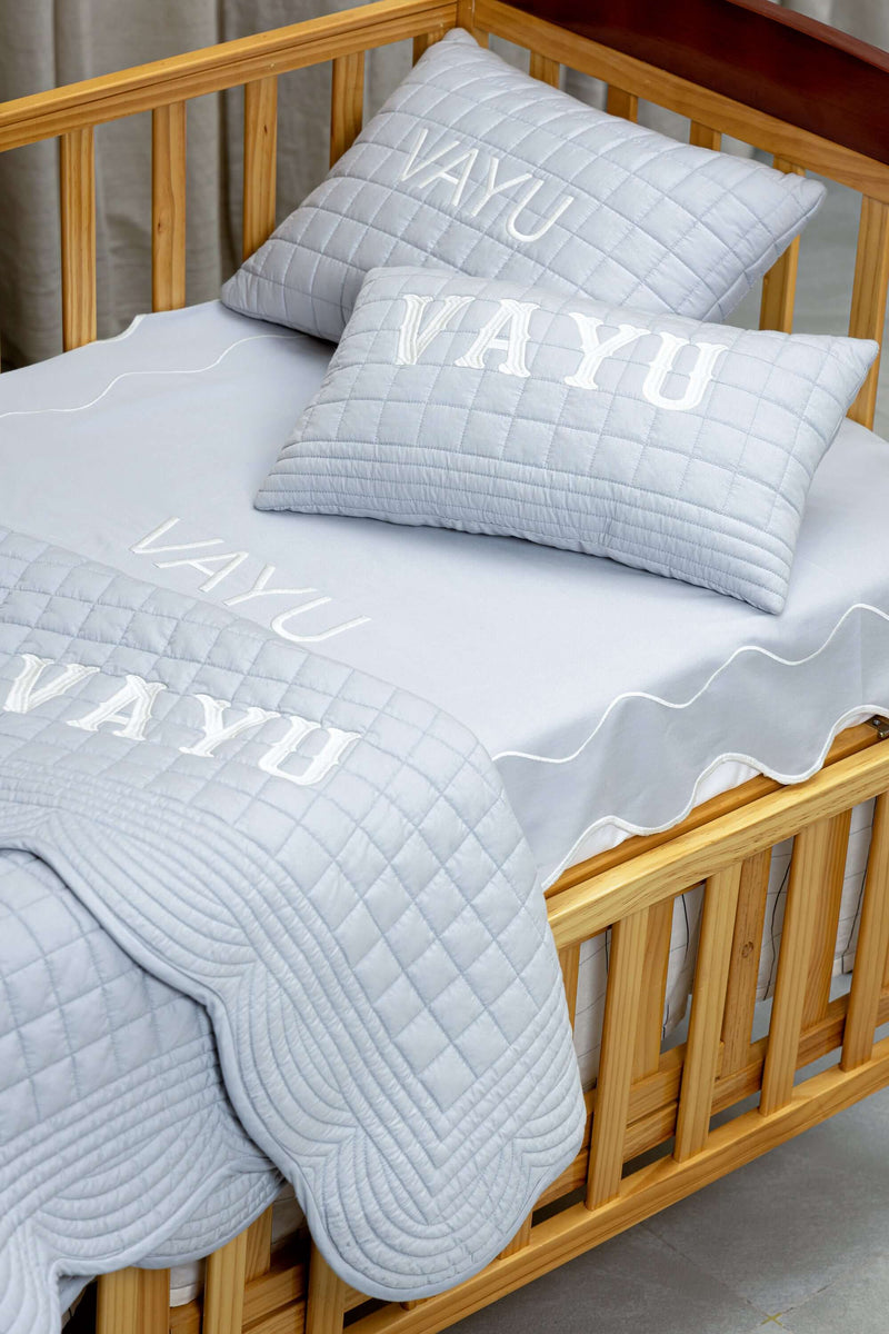 Personalized Quilt Set Bundle Buy Quilt Set Bundle Quilt Set Bundle