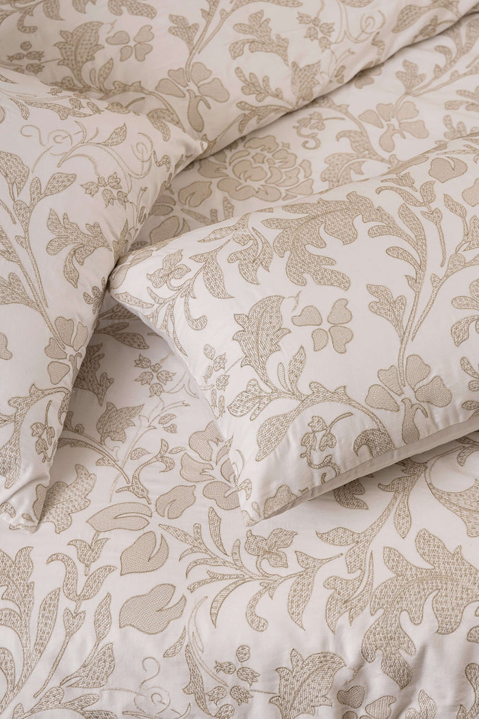 Home Bed Linen