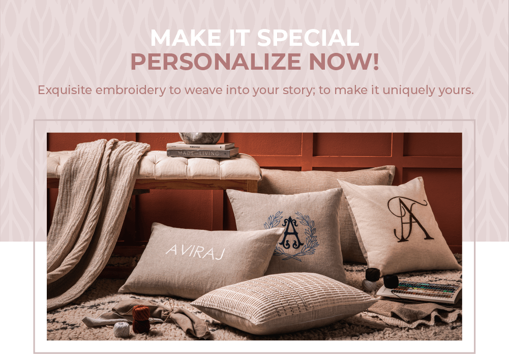 FA HOME AND APPAREL RETAIL PRIVATE LIMITED – Shop | FA Home