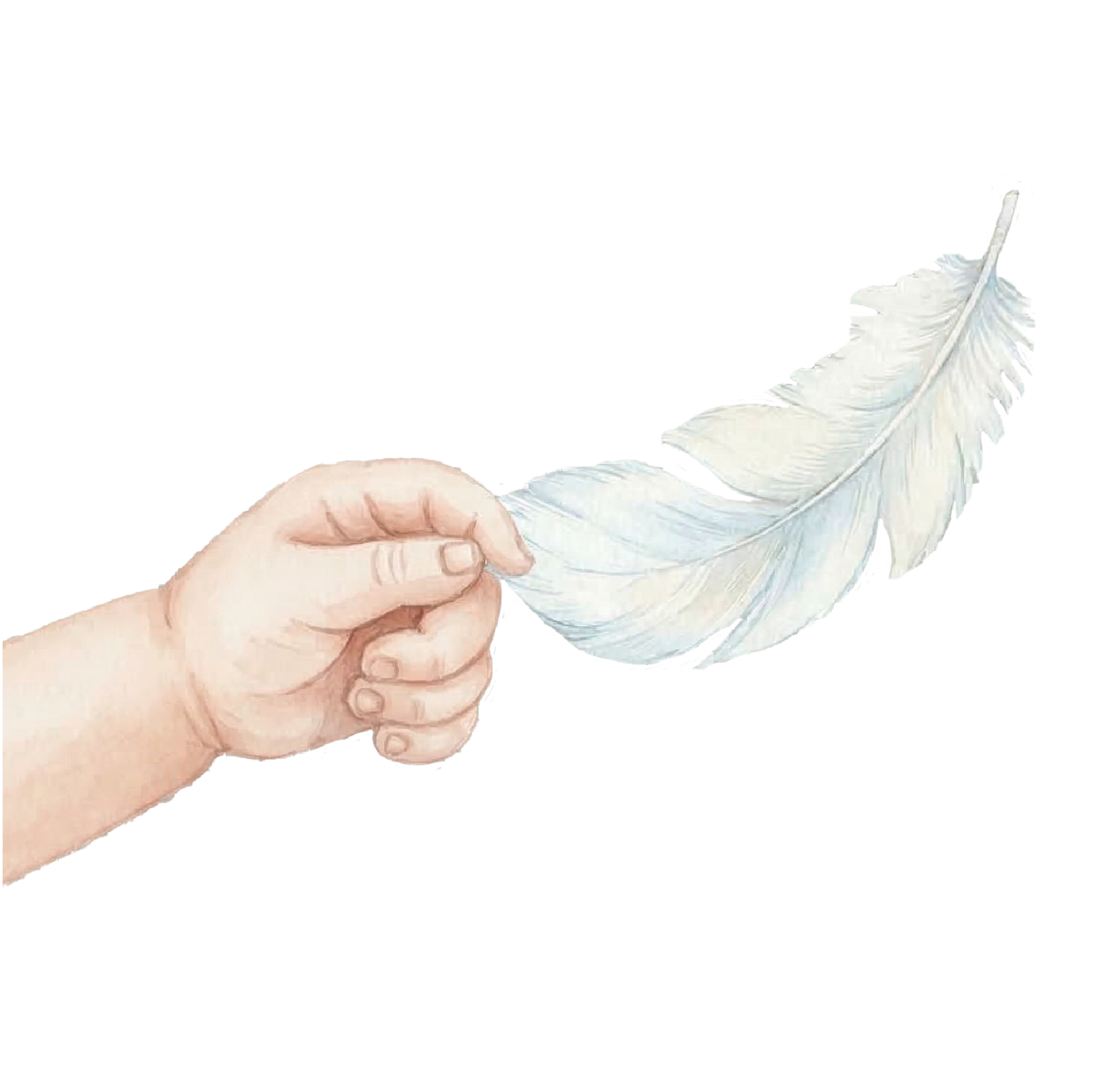 Skin-Safe, Non-Toxic Colours