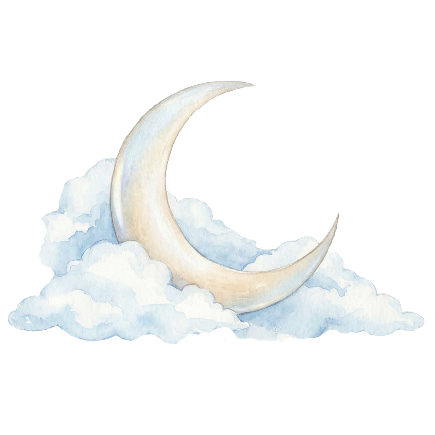 Fabrics That Promote Healthy Sleep