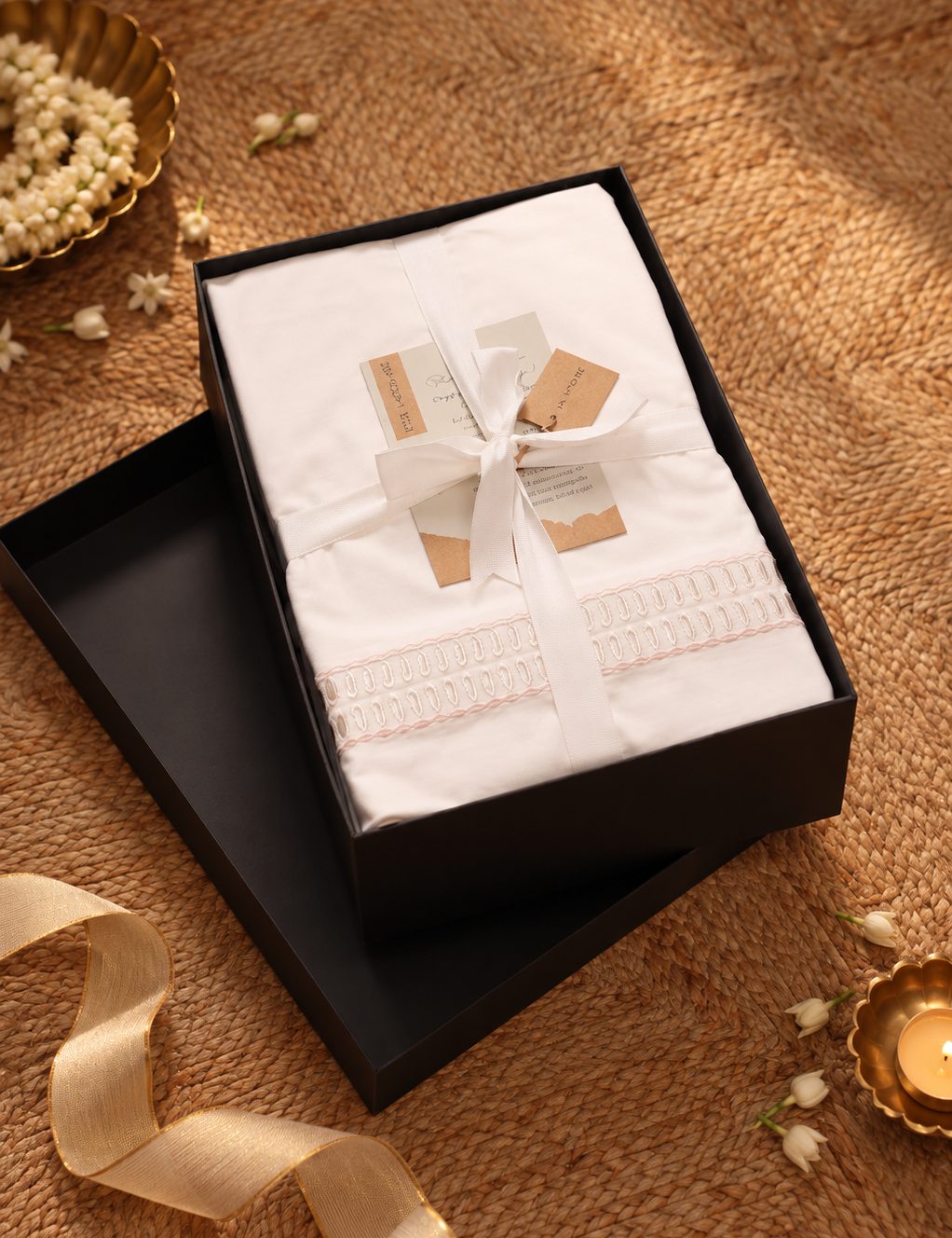 FA Home gift box